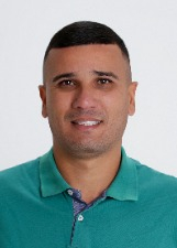 Foto de Tiago Cerqueira da Silva