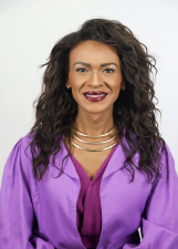 Foto de Joyce Rodrigues da Silva