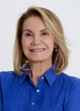 Foto de Maria das Gracas Ferreira Motta