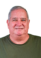 Foto de ALCINDO GRASSI