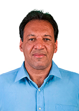 Foto de ANDRÉ LUIZ DE SANTANA