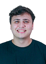 Foto de ARTHUR FILIPPO PEREIRA DI IULIO