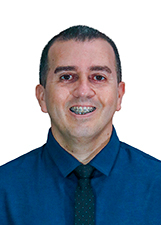 Foto de Cleiton Jorge da Silva Andrade