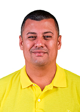 Foto de LEONARDO BARRETO DA SILVA