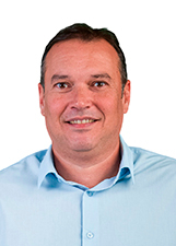 Foto de ANDRÉ ANDRADE DUIZITH