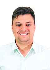 Foto de MATHEUS ALVES FRANÇA