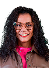 Foto de ANDREIA SILVA DIAS FONSECA
