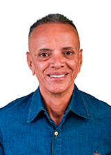 Foto de LUIZ LÁZARO CORRÊA DA SILVA