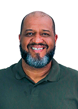 Foto de FLÁVIO PAULINO DA SILVA