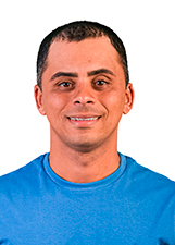Foto de Gleidson Luiz de Oliveira
