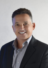 Foto de Claudio Vasque Chumbinho dos Santos