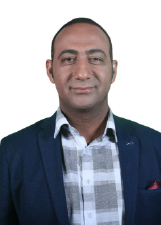 Foto de JORGE ANTONIO MONTEIRO RIBEIRO