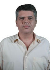 Foto de JOSÉ CLAUDIO DE OLIVEIRA MARTINS JUNIOR
