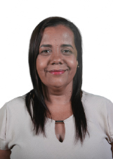 Foto de MARIANA FLOR MACIEL