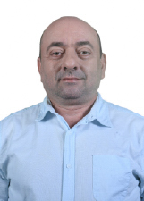Foto de ROBERTO NOGUEIRA GOMES MARTINS