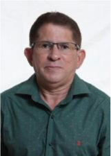 Foto de Salvador Pereira da Conceição
