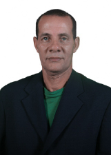 Foto de MARCOS AURELIO BATISTA DA SILVA