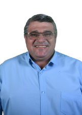 Foto de GERSON PORTO DOS SANTOS