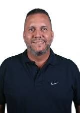 Foto de JAIRON ROCHA TAVARES
