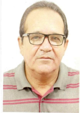 Foto de ALUIZIO OSVALDO CORREA DA SILVA