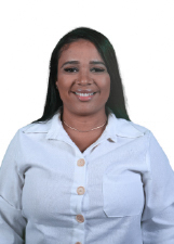 Foto de CAMILA DA SILVA DE SOUZA