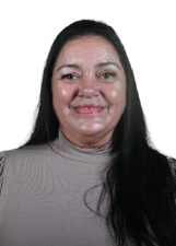 Foto de RENATA CHAGAS DE SOUSA
