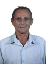 Foto de AMARO FRANCISCO DAS CHAGAS PINTO FILHO