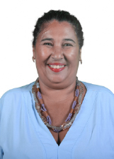 Foto de EGBOMY LILIAN D  BARA