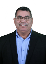 Foto de MARCELO TRINDADE BATISTA