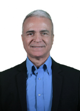 Foto de Nivaldo Pessanha de Sousa