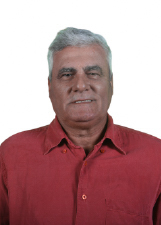 Foto de ALEXANDRE AZEVEDO GAMA