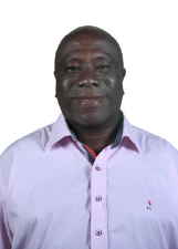 Foto de JOÃO JOSÉ RIBEIRO DAMÁSIO