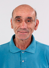 Foto de ABADIAS BARBOSA DA SILVA