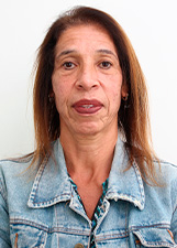 Foto de MARCIA MALHEIROS LOBO
