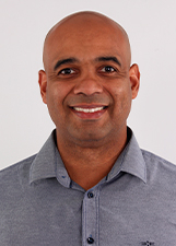 Foto de CAIO FELIPE DA SILVA REIS MACHADO