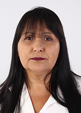 Foto de MARCIA FERRAZ PECLAT