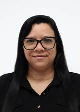 Foto de VIVIANE DA SILVA FREITAS DE MORAES