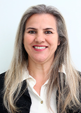Foto de CANDIDA MATTOS DE MAGALHAES
