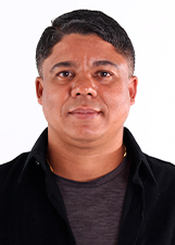 Foto de EDMAR DE ABREU RAMOS
