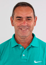Foto de VALDELI DA COSTA CARDOSO