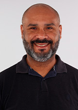 Foto de EDSON MARCOS DE ASSIS