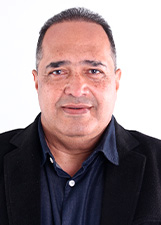 Foto de JEFERSON ROSAS CALDAS