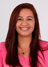 Foto de DAIANA SOARES FULANETE