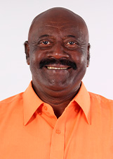 Foto de JOÃO BATISTA ANDRADE ROCHA