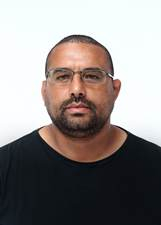 Foto de MAYCON CANDIDO DO NASCIMENTO