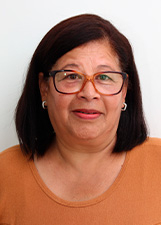 Foto de VERONICA VIEIRA CAMPOS