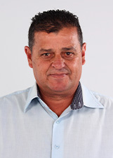 Foto de MARCOS ANTÔNIO PINTO DA SILVA