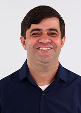 Foto de Marcos Aurelio Maia Pimentel