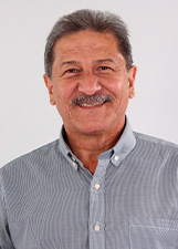Foto de Paulo Sergio da Silva