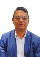 Foto de ELVIS DA SILVA LIMA